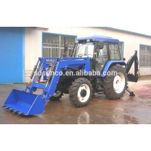 Compact Wheel Loaders,Compact Tractor Loaders